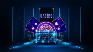 oneplus789